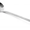 MM - Premium Kitchenware STAINLESS STEEL SKIMMER