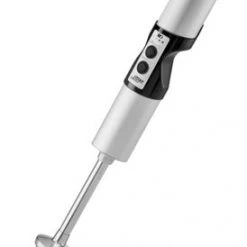 RITTER CORDLESS , BETTERY-OPERATED HAND BLENDER