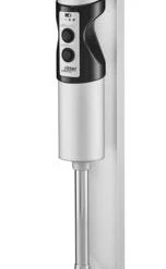 RITTER CORDLESS , BETTERY-OPERATED HAND BLENDER