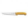 Kitchenware VICTORINOX SWIBO STICKING KNIFE NORMAL EDGE - 20 CM
