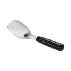 MM - Premium S/S ICE CREAM SPADE BAKELITE HANDLE