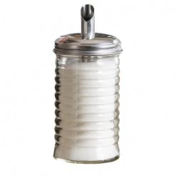 Kitchenware TABLECRAFT BEEHIVE SUGAR POURER