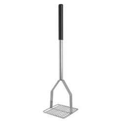 Kitchenware TABLECRAFT BEAN MASHER