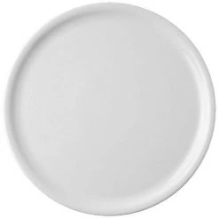 RAK Porcelain RAK BANQUET PIZZA PLATE Crockery
