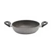 BALLARINI CORTINA GRANITIUM PAN - š?28 CM Kitchenware