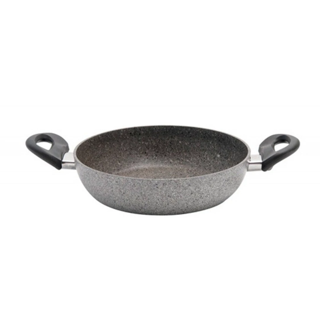 BALLARINI CORTINA GRANITIUM PAN - š?28 CM Kitchenware 1 BALLARINI CORTINA GRANITIUM PAN - š?28 CM Kitchenware