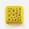 Kitchenware PAVONI SILICONE TOP02 SPONGE