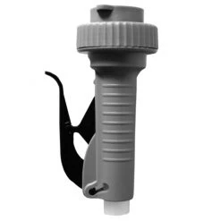 ULTIMATE DISPENSERS SYSTEMS Kitchenware ULTIMATE PORTION CONTROLLED SAUCE DISPENSER GUN