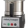 Electric Appliances ROBOT COUPE CUTTER MIXER R2A