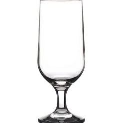 PASABACHE Tableware PASABAHCE CAPRI GLASS 350CL