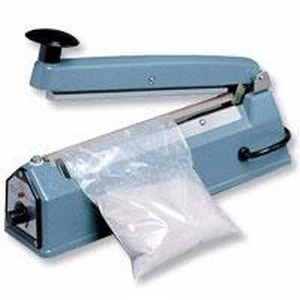 MM Premium IMPULSE SEALER MACHINE , HAND OPERATED Electric Appliances 3 MM Premium IMPULSE SEALER MACHINE , HAND OPERATED Electric Appliances