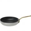 Kitchenware BALLARINI MINI FRYING PAN - š? 14 CM
