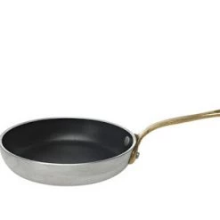 Kitchenware BALLARINI MINI FRYING PAN - š? 14 CM
