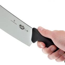 Kitchenware VICTORINOX KITCHEN CLEAVER - 19 CM
