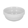 RAK Porcelain RAK MINIMAX OPTICA ROUND SALAD BOWL