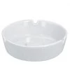 RAK Porcelain RAK ACCESS ASHTRAY Tableware