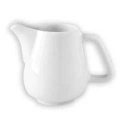 RAK Porcelain RAK NANO CREAMER Crockery
