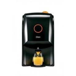 Mabrook Hotel Supplies Electric Appliances ZUMEX SOUL MULTI FRUIT JUICER