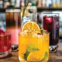 PASABACHE BIG TOP Tableware