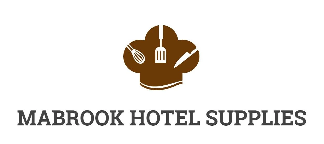 Mabrook Hotel Supplies Sales Store